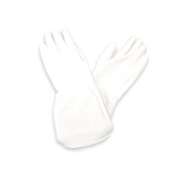 Honeywell™ CSM Short Glove Box Gloves vplcorp